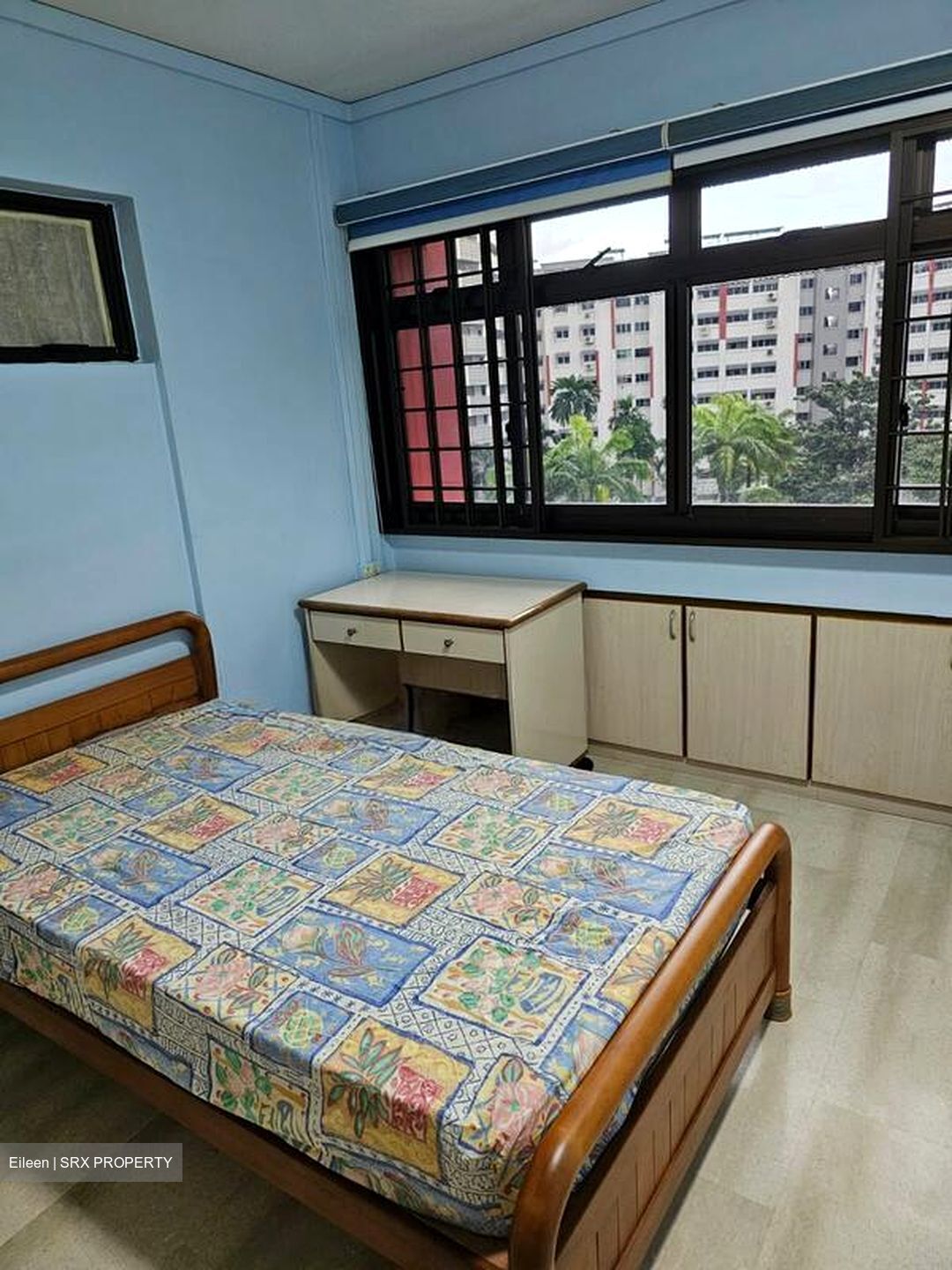 Blk 284 Toh Guan View (Jurong East), HDB 4 Rooms #514216081